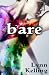bare