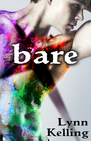 Read bare