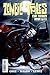 Zombie Tales: The Series #1...