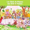 les oeufs de paques des rois et reines by Alex Sanders