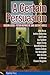 A Certain Persuasion by Julie Bozza