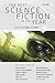 The Best Science Fiction of the Year, Volume 1