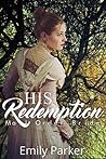 His Redemption: Mail Order Bride