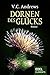 Dornen des Glücks (Foxworth - Saga 3) (German Edition)