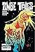 Zombie Tales: The Series #9...