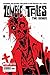 Zombie Tales: The Series #1...