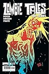 Zombie Tales: The Series #9 (of 12) Zombie Tales: The Series #9 (of 12)