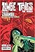 Zombie Tales: The Series #4...