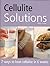 Cellulite Solutions