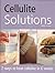Cellulite Solutions