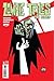Zombie Tales: The Series #8 (of 12)