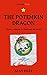 The Potemkin Dragon: China, A Danger to Itself and the World