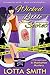 Wicked Little Secret (Paran...