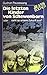 Die letzten Kinder von Schewenborn oder... sieht so unsere Zu... by Gudrun Pausewang