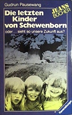 Die letzten Kinder von Schewenborn oder... sieht so unsere Zukunft aus?