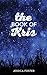 The Book of Kris (The Sweet...
