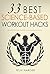 Workout: 33 Best Science-Ba...