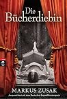 Die Bücherdiebin