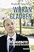 Woran glauben: 10 Angebote für aufgeklärte Menschen (German Edition)