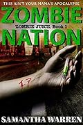 Zombie Nation