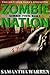 Zombie Nation (Zombie Juice #1)