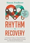 Rhythm to Recovery Rhythm to Recovery