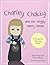 Charley Chatty and the Wigg...