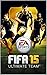 FIFA 15 ULTIMATE TEAM: FIFA...