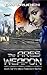 The Ares Weapon (Mars Ascendant #1)