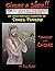 Gimme a Show! 50 Years on the Rock & Rollercoaster: An Unauthorized Biography of JAMES PANKOW, Trombonist With CHICAGO