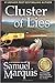 Cluster of Lies (A Joe Higheagle Novel)