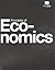 Principles of Economics