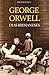 Dias Birmaneses by George Orwell