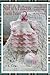 Crochet Pattern - CP100 - B...