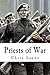 Priests of War