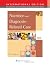 Nutrition and Diagnosis-Related Care by Sylvia Escott-Stump