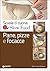Pane, pizze e focacce (Scuola di cucina Slow Food)