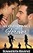 Second Chance At Forever by Summerita Rhayne