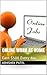 Online Work At Home: Earn $...