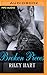 Broken Pieces (Broken Pieces, #1)