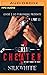 Serial Cheater, The (The Se...