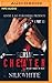 Serial Cheater, The (The Serial Cheater, 1)