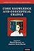 Core Knowledge and Conceptual Change (Oxford Series in Cognitive Development)
