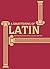 A Smattering of Latin: A Fun Non-Fiction Book of Trivia Quizzes and Modern Phrases