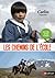 Les chemins de l'école : Carlos - Argentine