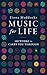Music for Life by Fiona Maddocks