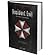Resident Evil - Des Zombies et Des Hommes