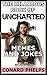 The Hilarious Book Of Uncharted Memes And Jokes