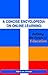 A Concise Encyclopedia on Online Learning: Defining the Future of Education