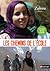 Les chemins de l'école : Zahira - Maroc